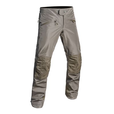 Hardshell Pants FIGHTER OLIVE GREEN