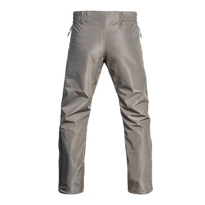 Hardshell Pants FIGHTER OLIVE GREEN