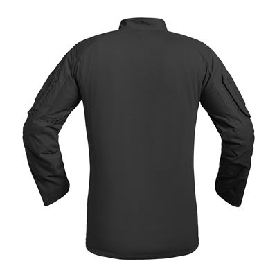 Tactical shirt FIGHTER V2 GEN.2 BLACK
