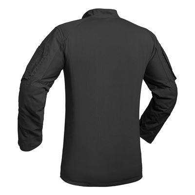 Tactical shirt FIGHTER V2 GEN.2 BLACK