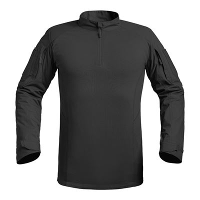 Tactical shirt FIGHTER V2 GEN.2 BLACK