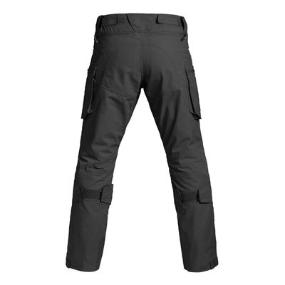 Tactical trousers FIGHTER V2 GEN.2 BLACK