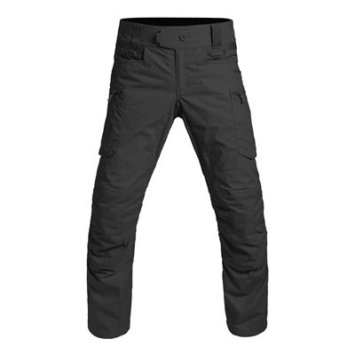 Tactical trousers FIGHTER V2 GEN.2 BLACK