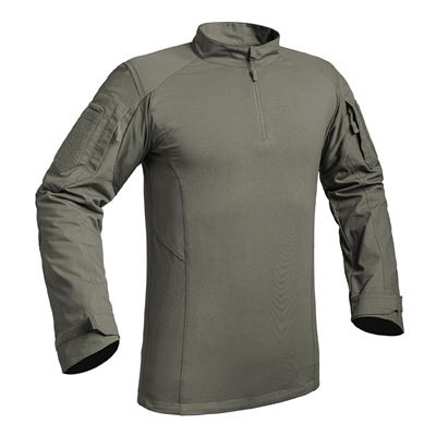 Tactical shirt FIGHTER V2 GEN.2 OLIVE GREEN