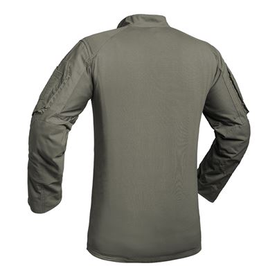Tactical shirt FIGHTER V2 GEN.2 OLIVE GREEN