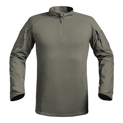 Tactical shirt FIGHTER V2 GEN.2 OLIVE GREEN