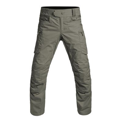 Tactical trousers FIGHTER V2 GEN.2 OLIVE GREEN