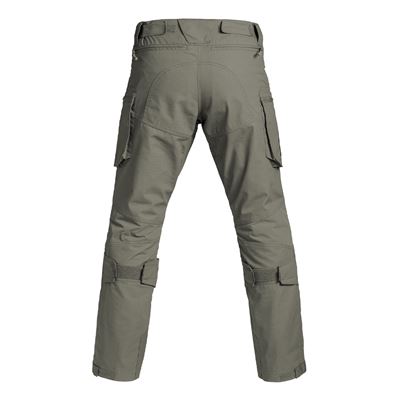Tactical trousers FIGHTER V2 GEN.2 OLIVE GREEN