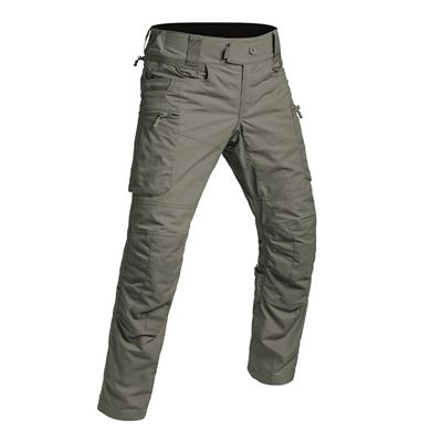 Tactical trousers FIGHTER V2 GEN.2 OLIVE GREEN