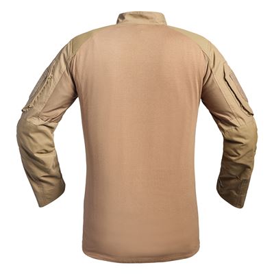 Tactical shirt FIGHTER V2 GEN.2 TAN
