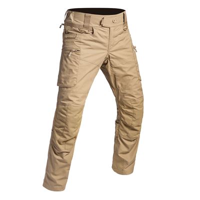 Tactical trousers FIGHTER V2 GEN.2 TAN