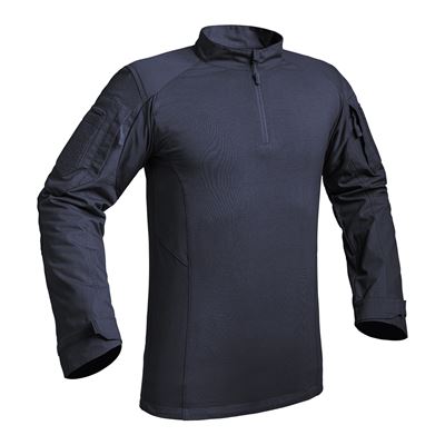 Tactical shirt FIGHTER V2 GEN.2 NAVY BLUE