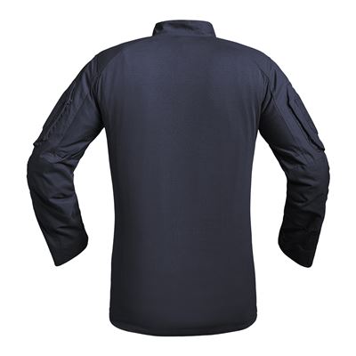 Tactical shirt FIGHTER V2 GEN.2 NAVY BLUE