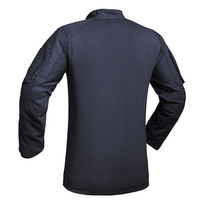Tactical shirt FIGHTER V2 GEN.2 NAVY BLUE