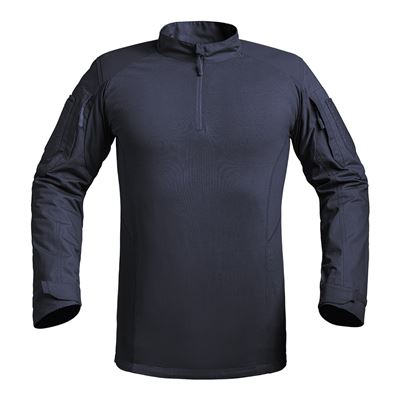 Tactical shirt FIGHTER V2 GEN.2 NAVY BLUE