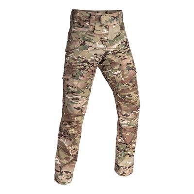 Tactical trousers FIGHTER GEN.2 MULTICAM® A10 EQUIPMENT 01.202520 4