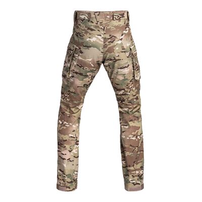 Tactical trousers FIGHTER GEN.2 MULTICAM® A10 EQUIPMENT 01.202520 3