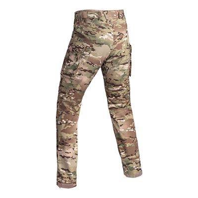 Tactical trousers FIGHTER GEN.2 MULTICAM® A10 EQUIPMENT 01.202520 2
