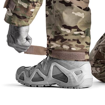 Tactical trousers FIGHTER GEN.2 MULTICAM® A10 EQUIPMENT 01.202520 7