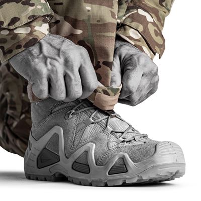 Tactical trousers FIGHTER GEN.2 MULTICAM® A10 EQUIPMENT 01.202520 6