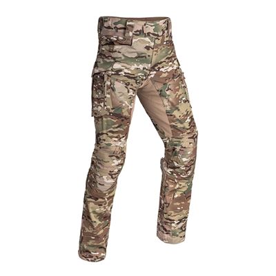Tactical trousers V3 FIGHTER GEN.2 MULTICAM® A10 EQUIPMENT 01.202522 6