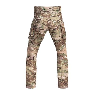 Tactical trousers V3 FIGHTER GEN.2 MULTICAM® A10 EQUIPMENT 01.202522 5