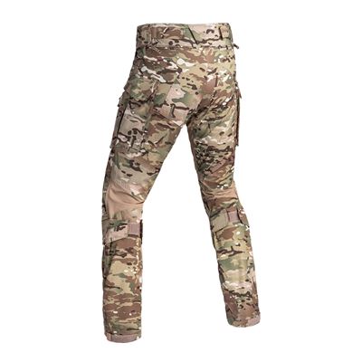 Tactical trousers V3 FIGHTER GEN.2 MULTICAM® A10 EQUIPMENT 01.202522 4