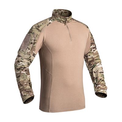 Tactical shirt FIGHTER V1 GEN.2 MULTICAM® A10 EQUIPMENT 01.202525 4