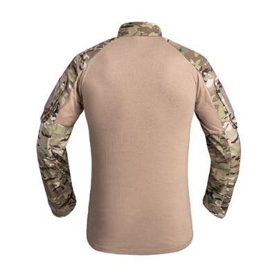 Tactical shirt FIGHTER V1 GEN.2 MULTICAM® A10 EQUIPMENT 01.202525 3