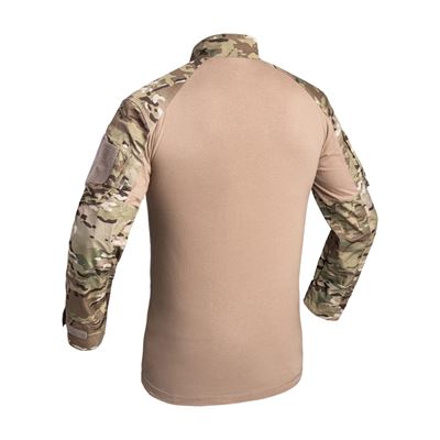 Tactical shirt FIGHTER V1 GEN.2 MULTICAM® A10 EQUIPMENT 01.202525 2
