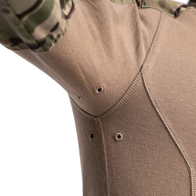 Tactical shirt FIGHTER V1 GEN.2 MULTICAM® A10 EQUIPMENT 01.202525 6