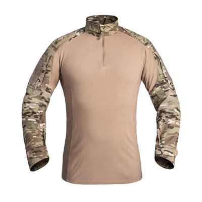 Tactical shirt FIGHTER V1 GEN.2 MULTICAM®