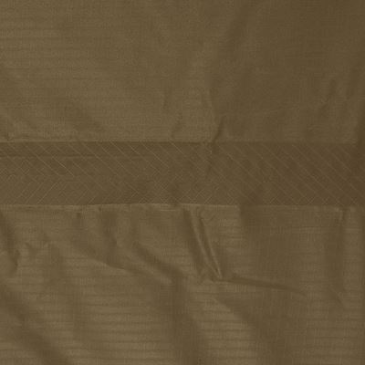 Tactical tarp EXPEDITION 3 x 4 m OLIVE GREEN A10 EQUIPMENT 01.202716 5