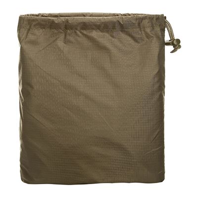 Tactical tarp EXPEDITION 3 x 4 m OLIVE GREEN A10 EQUIPMENT 01.202716 4