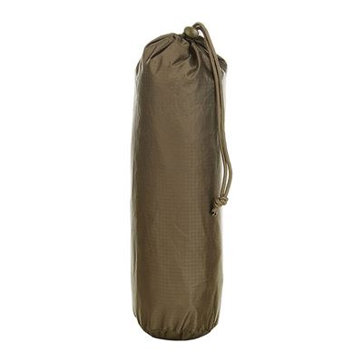 Tactical tarp kit EXPEDITION 20 pieces A10 EQUIPMENT 01.202729 7