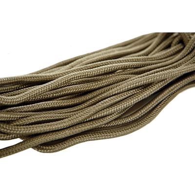 Tactical tarp kit EXPEDITION 20 pieces A10 EQUIPMENT 01.202729 6