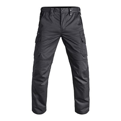 Pants SECU-ONE V2 BLACK