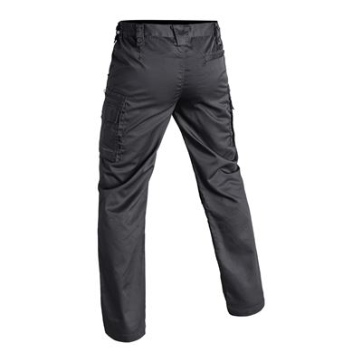 Pants SECU-ONE V2 BLACK