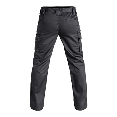 Pants SECU-ONE V2 BLACK