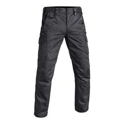 Pants SECU-ONE V2 BLACK