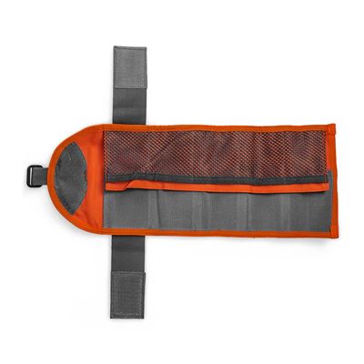 TOOLROLL™ Pouch