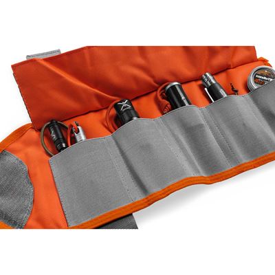 TOOLROLL™ Pouch