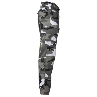 Pants US BDU METRO - URBAN