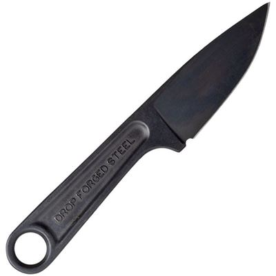 Knife BLACKOUT WRENCH KA-BAR 02-1119BK 3