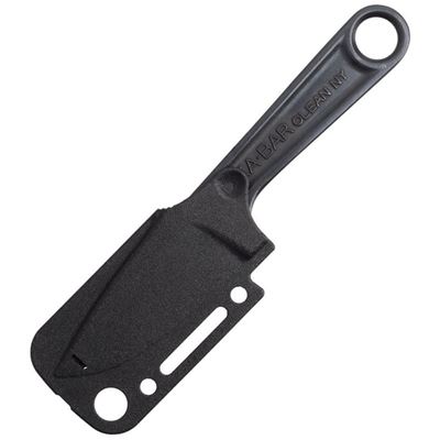 Knife BLACKOUT WRENCH KA-BAR 02-1119BK 2