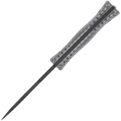 Knife GEORGE COOL NAME KA-BAR 02-7700 2