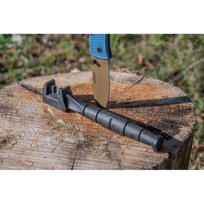 Ka-Bar Ceramid sharpener BLACK KA-BAR 02-9926 3