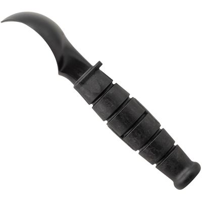 DESSERT DESTROYER IC Scoop BLACK KA-BAR 02-9928 3