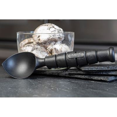 DESSERT DESTROYER IC Scoop BLACK KA-BAR 02-9928 4