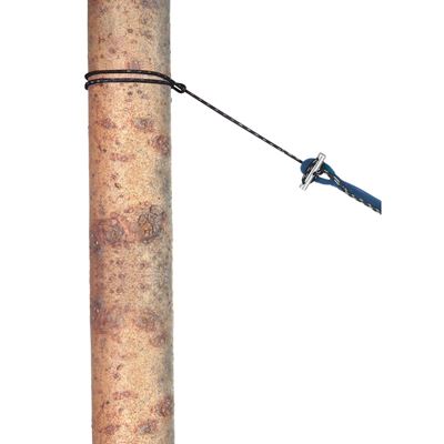 Hammock accessory Micro-Rope